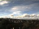 Vorschaubild von 21.10.2025 13:43