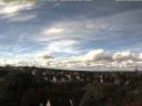 Vorschaubild von 21.10.2025 13:44