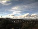 Vorschaubild von 21.10.2025 13:44