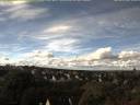 Vorschaubild von 21.10.2025 13:45