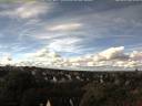 Vorschaubild von 21.10.2025 13:46