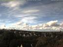 Vorschaubild von 21.10.2025 13:46