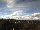 Vorschaubild von 21.10.2025 13:47