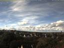 Vorschaubild von 21.10.2025 13:48