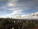 Vorschaubild von 21.10.2025 13:48