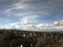 Vorschaubild von 21.10.2025 13:49
