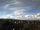Vorschaubild von 21.10.2025 13:50