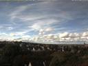 Vorschaubild von 21.10.2025 13:51