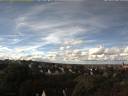 Vorschaubild von 21.10.2025 13:51
