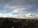 Vorschaubild von 21.10.2025 13:52