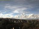 Vorschaubild von 21.10.2025 13:52