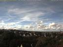 Vorschaubild von 21.10.2025 13:53