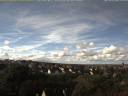 Vorschaubild von 21.10.2025 13:53