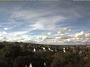 Vorschaubild von 21.10.2025 13:54