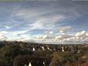 Vorschaubild von 21.10.2025 13:54