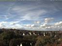 Vorschaubild von 21.10.2025 13:55