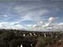 Vorschaubild von 21.10.2025 13:55
