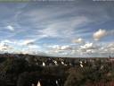 Vorschaubild von 21.10.2025 13:56