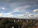 Vorschaubild von 21.10.2025 13:56