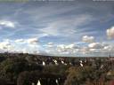 Vorschaubild von 21.10.2025 13:57