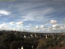 Vorschaubild von 21.10.2025 13:57