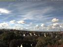 Vorschaubild von 21.10.2025 13:58