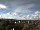 Vorschaubild von 21.10.2025 13:58