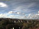 Vorschaubild von 21.10.2025 13:59