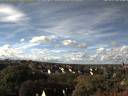 Vorschaubild von 21.10.2025 14:00