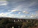 Vorschaubild von 21.10.2025 14:01