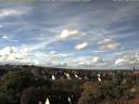 Vorschaubild von 21.10.2025 14:02