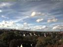 Vorschaubild von 21.10.2025 14:02