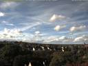 Vorschaubild von 21.10.2025 14:03