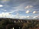 Vorschaubild von 21.10.2025 14:03