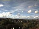 Vorschaubild von 21.10.2025 14:04