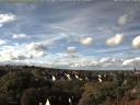 Vorschaubild von 21.10.2025 14:04