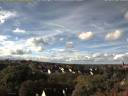 Vorschaubild von 21.10.2025 14:05