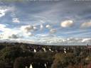Vorschaubild von 21.10.2025 14:05