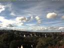 Vorschaubild von 21.10.2025 14:06