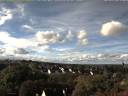 Vorschaubild von 21.10.2025 14:06