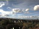 Vorschaubild von 21.10.2025 14:07