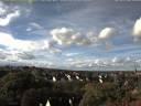 Vorschaubild von 21.10.2025 14:07