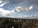 Vorschaubild von 21.10.2025 14:08
