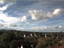 Vorschaubild von 21.10.2025 14:08