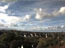 Vorschaubild von 21.10.2025 14:09