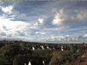 Vorschaubild von 21.10.2025 14:09