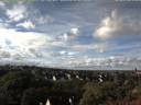 Vorschaubild von 21.10.2025 14:10