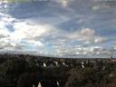 Vorschaubild von 21.10.2025 14:12