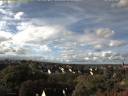 Vorschaubild von 21.10.2025 14:12