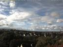 Vorschaubild von 21.10.2025 14:13